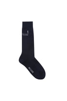 Concept Logo Socks - Recode Global