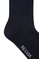 Concept Logo Socks - Recode Global