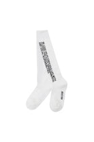 Slogan Logo Socks - Recode Global