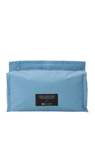 Crispy Recyled Nylon Tissue Cover (L) - Recode Global