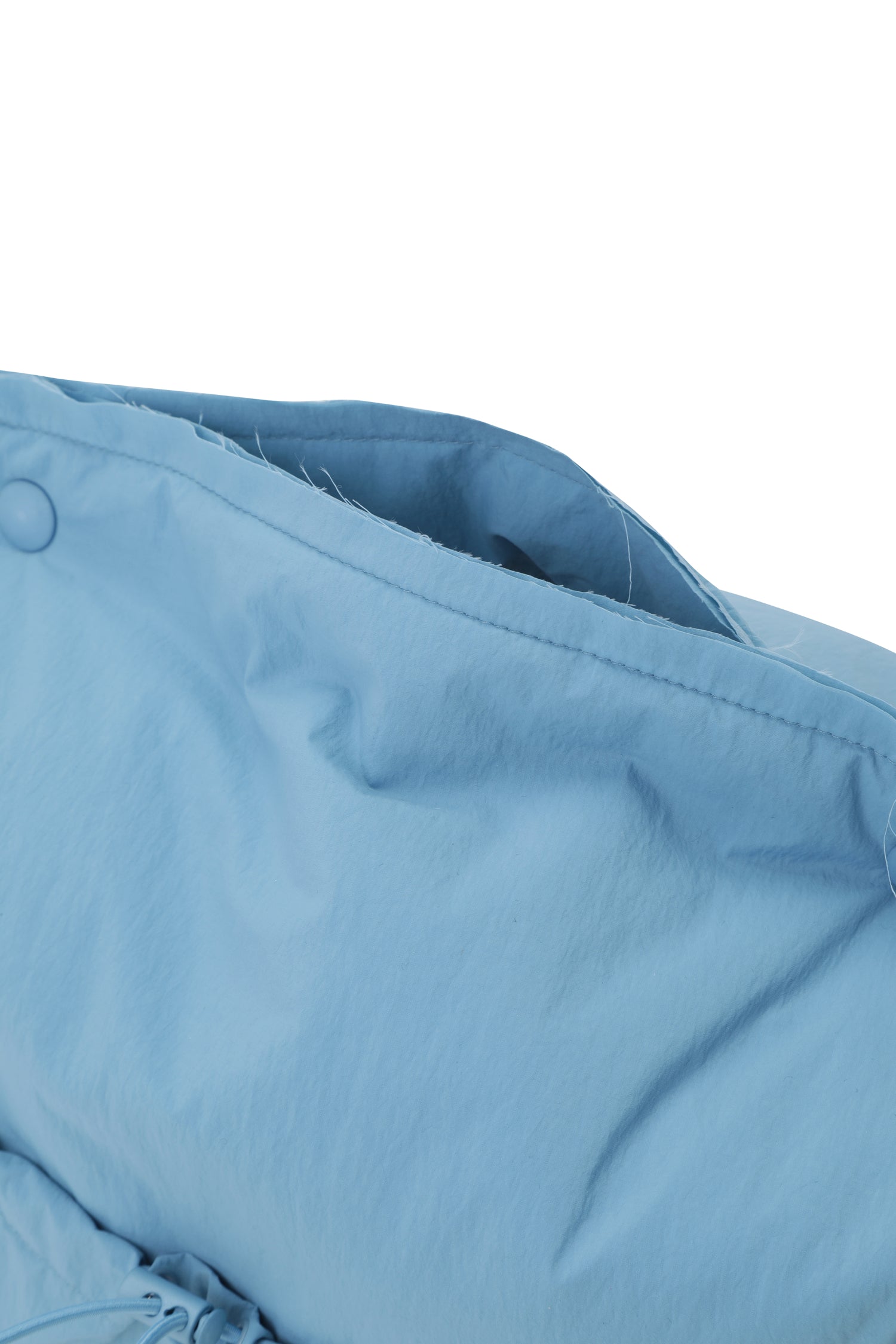 Crispy Recyled Nylon Tissue Cover (L) - Recode Global