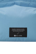 Crispy Recyled Nylon Tissue Cover (L) - Recode Global