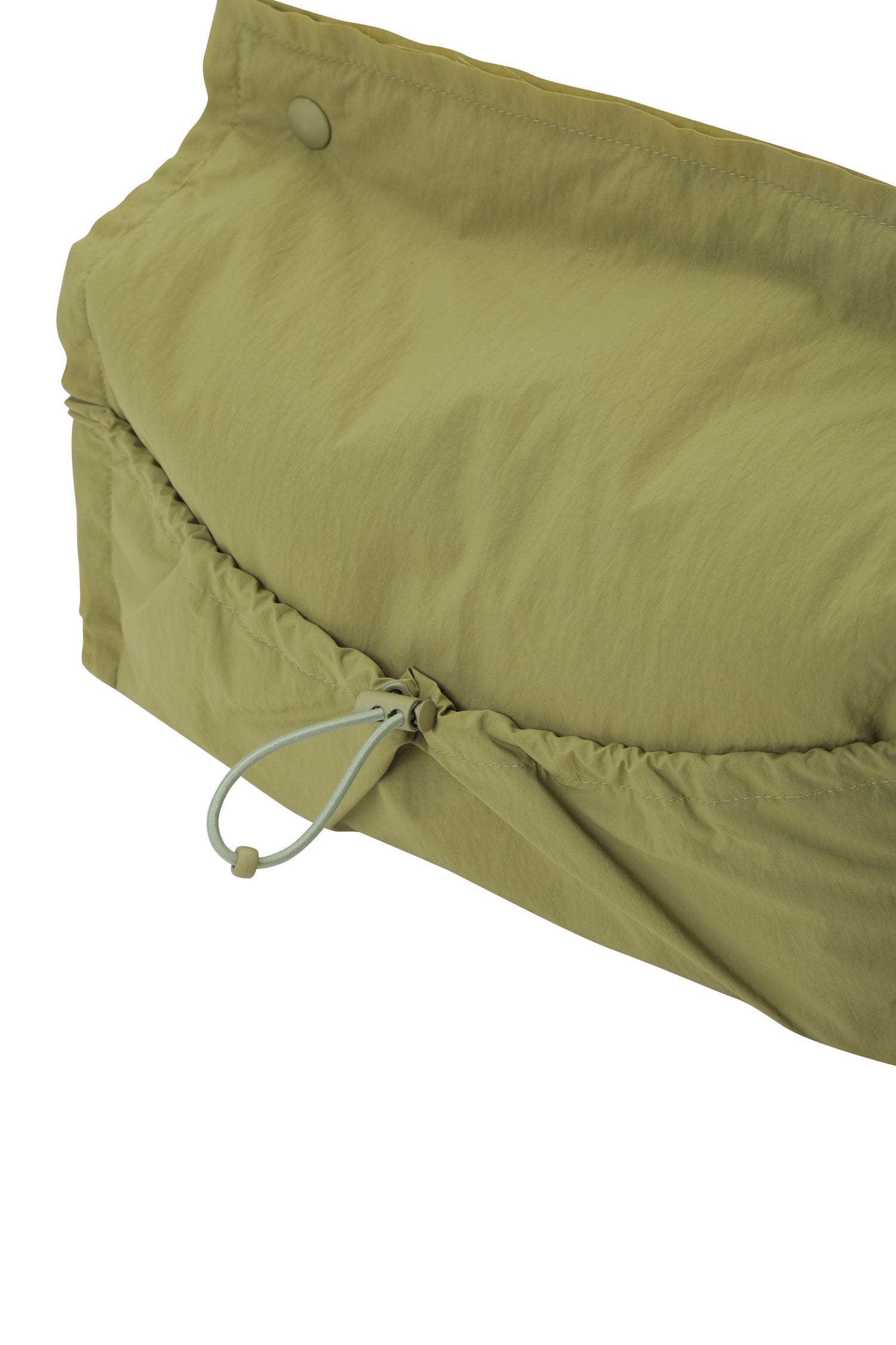 Crispy Recyled Nylon Tissue Cover (L) - Recode Global