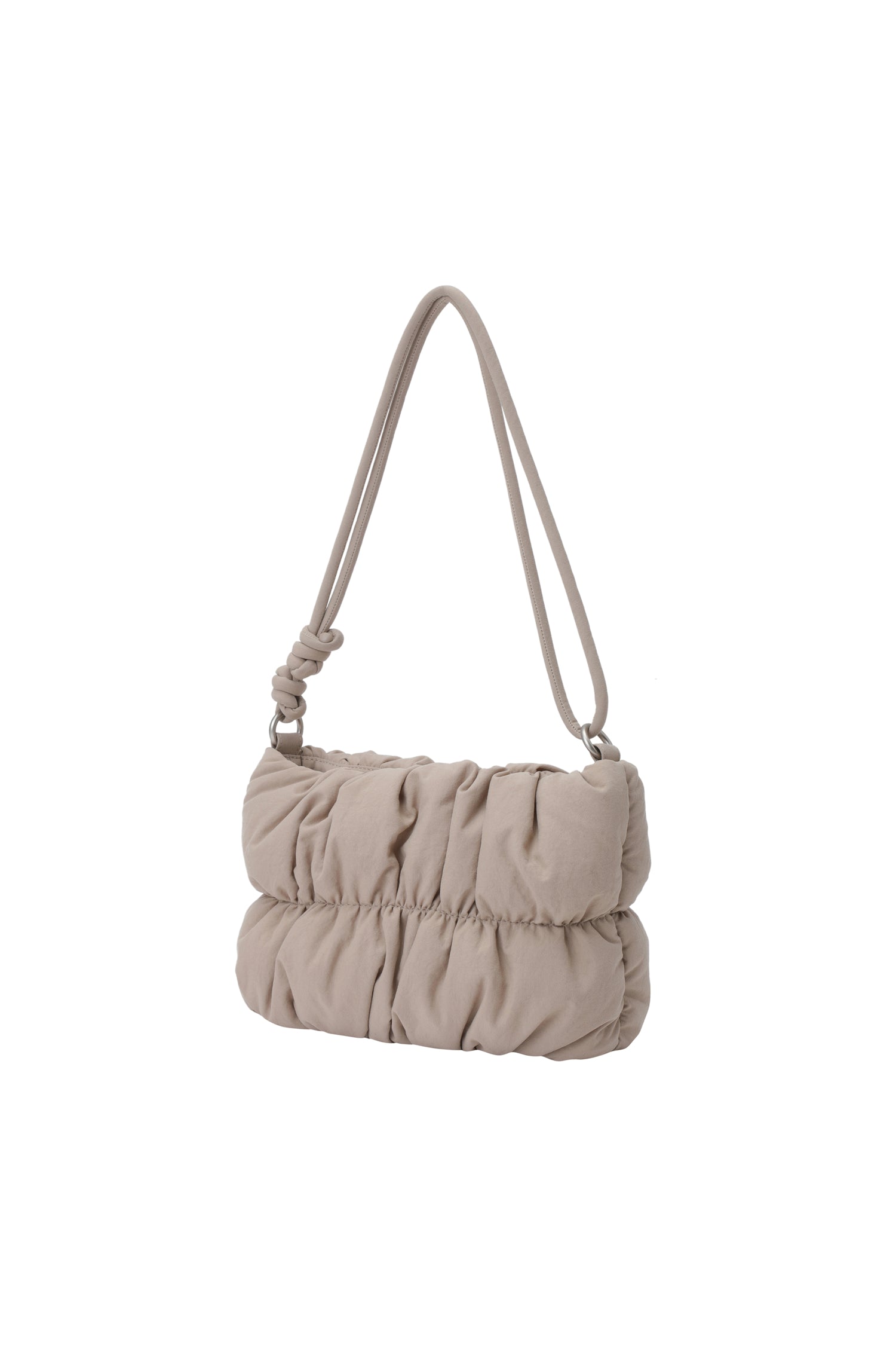 Twisted String Candy Tote Bag - Recode Global