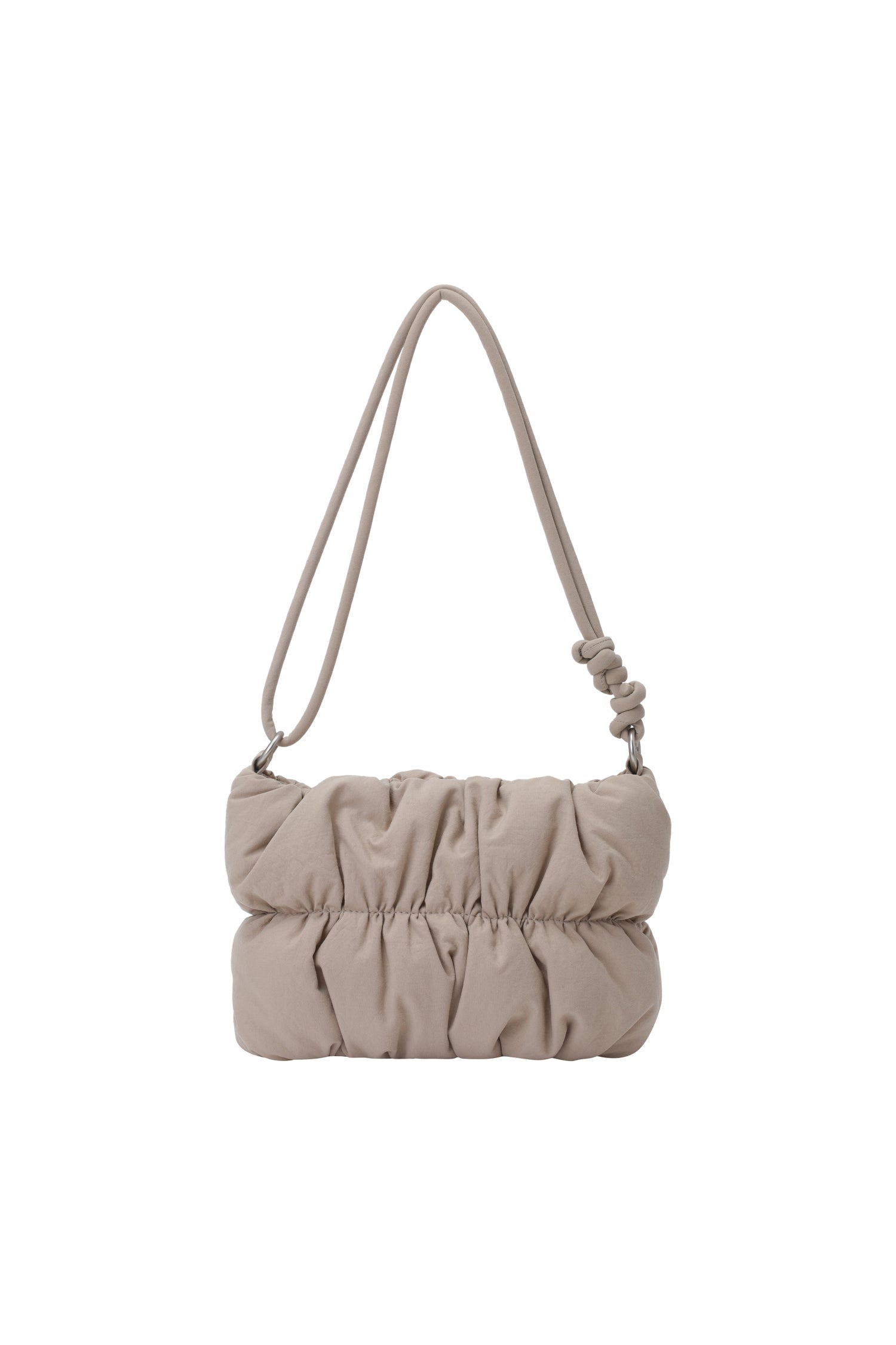 Twisted String Candy Tote Bag - Recode Global