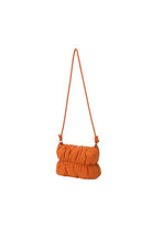 Twisted String Candy Tote Bag - Recode Global