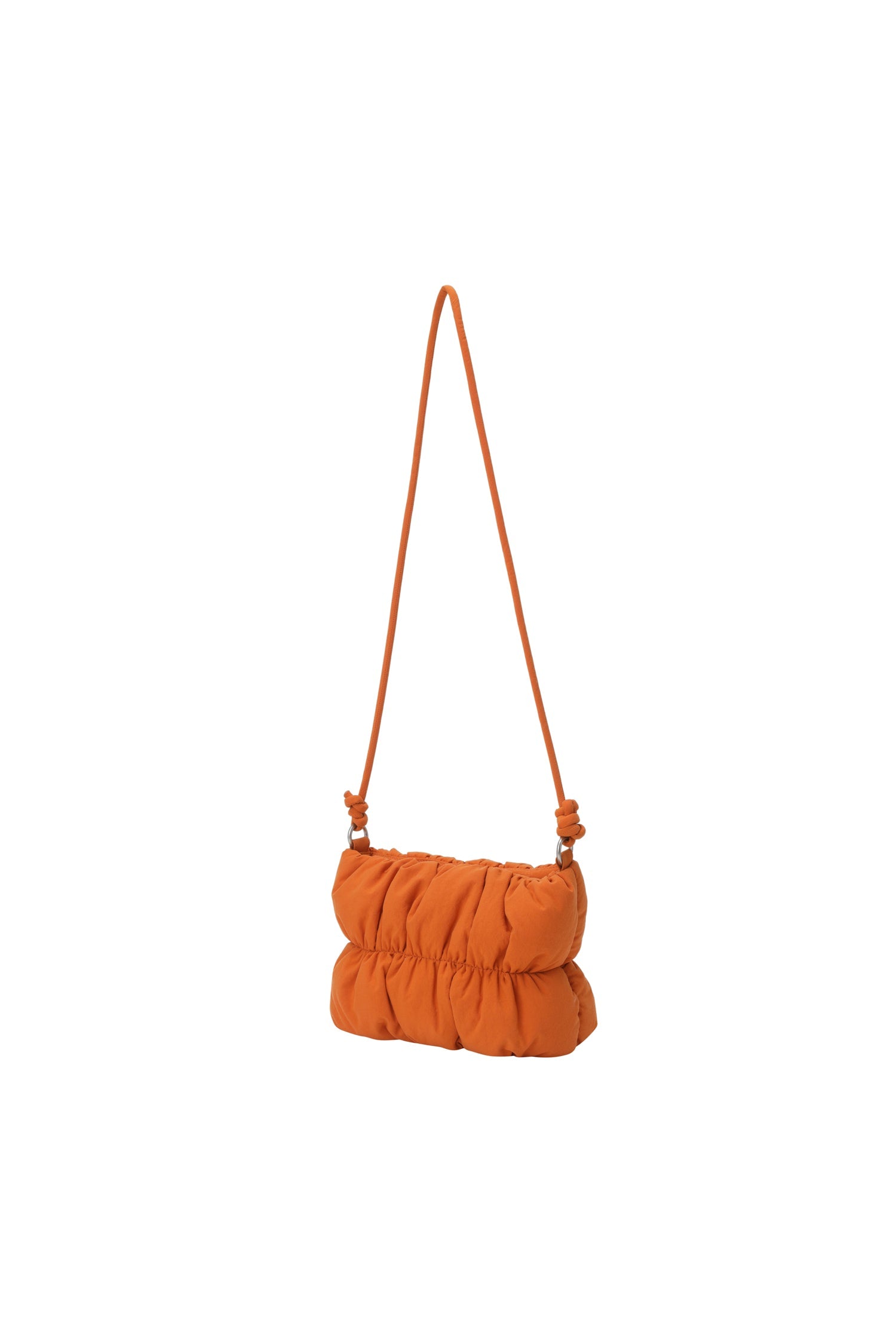 Twisted String Candy Tote Bag - Recode Global