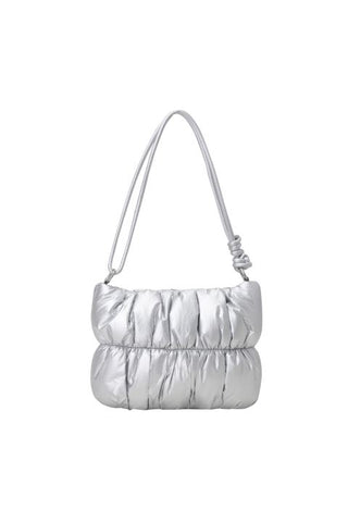 Silver / OS