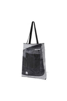 Puzzle Printing Large Ecobag (L) - Recode Global