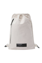 Airbag String Bag - Recode Global