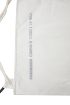 Airbag String Bag - Recode Global