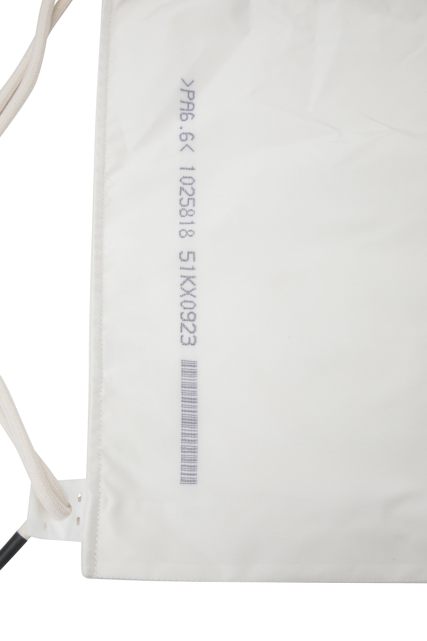 Airbag String Bag - Recode Global