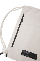 Airbag String Bag - Recode Global