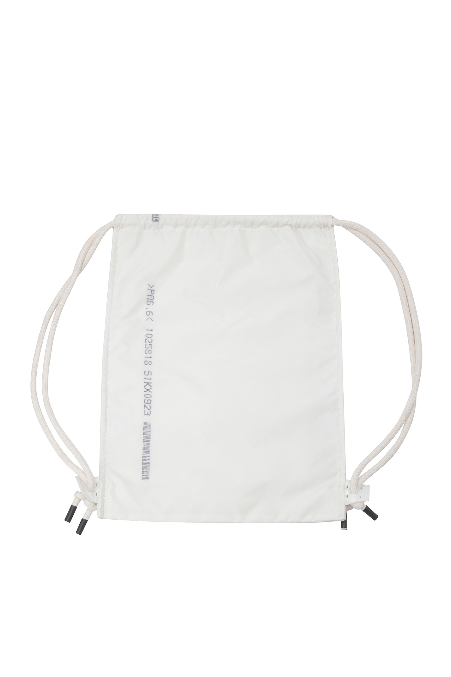 Airbag String Bag - Recode Global