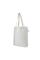 Airbag Eco Bag - Recode Global