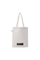 Airbag Eco Bag - Recode Global