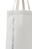 Airbag Eco Bag - Recode Global