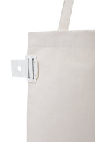 Airbag Eco Bag - Recode Global