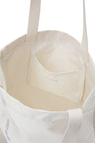 Airbag Eco Bag - Recode Global