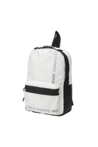 Airbag Backpack(S) - Recode Global