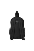 Airbag Backpack(S) - Recode Global