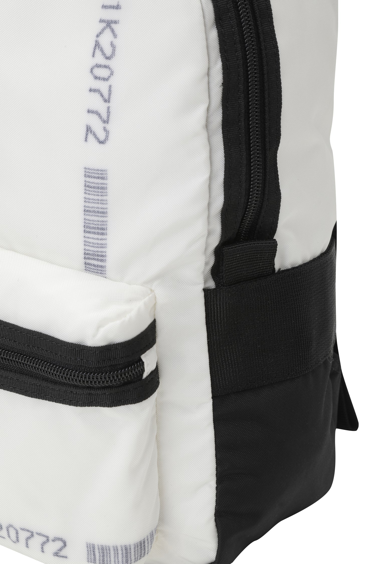 Airbag Backpack(S) - Recode Global