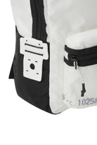 Airbag Backpack(S) - Recode Global