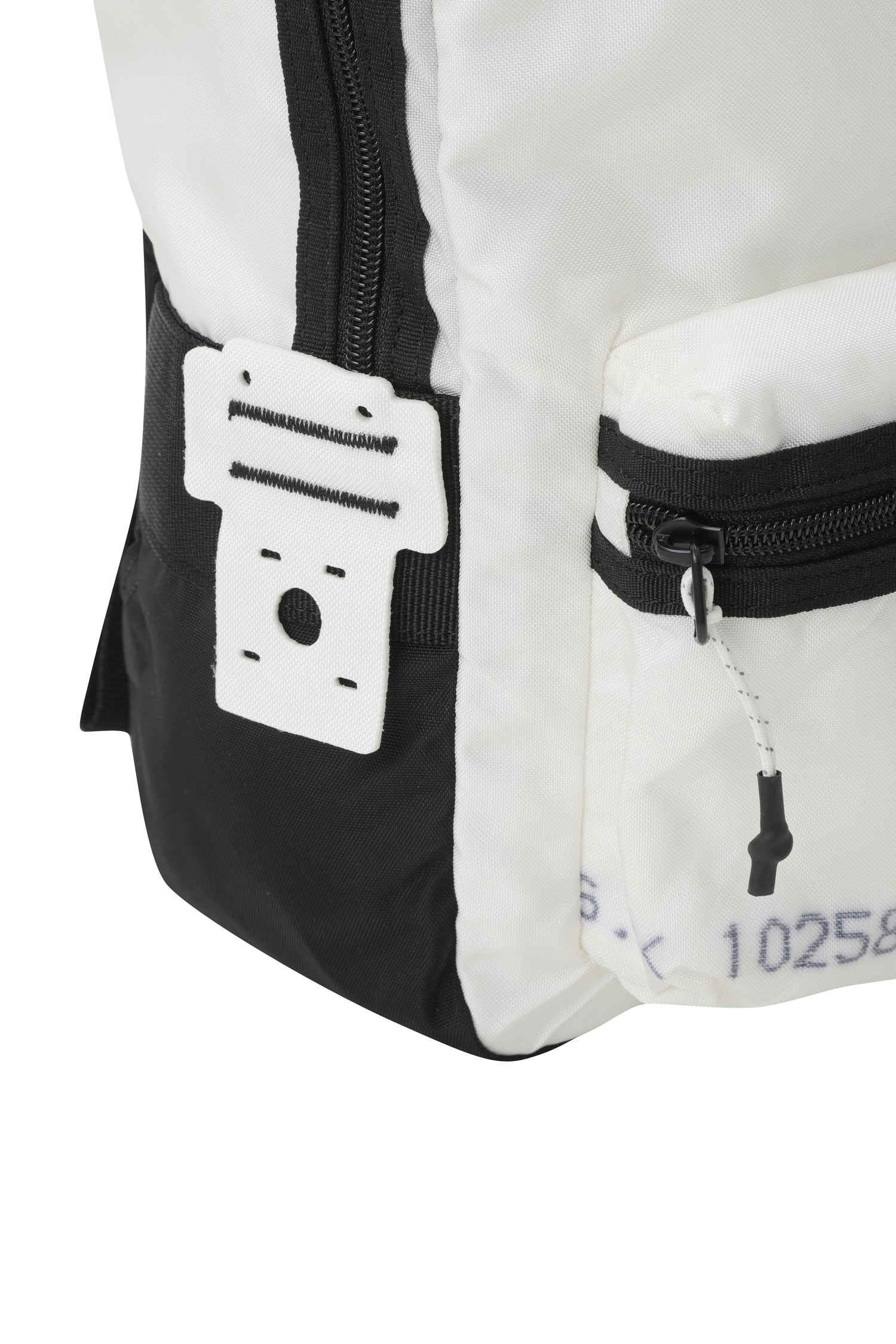 Airbag Backpack(S) - Recode Global