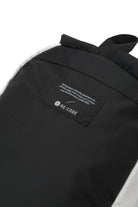 Airbag Backpack(S) - Recode Global