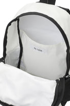 Airbag Backpack(S) - Recode Global