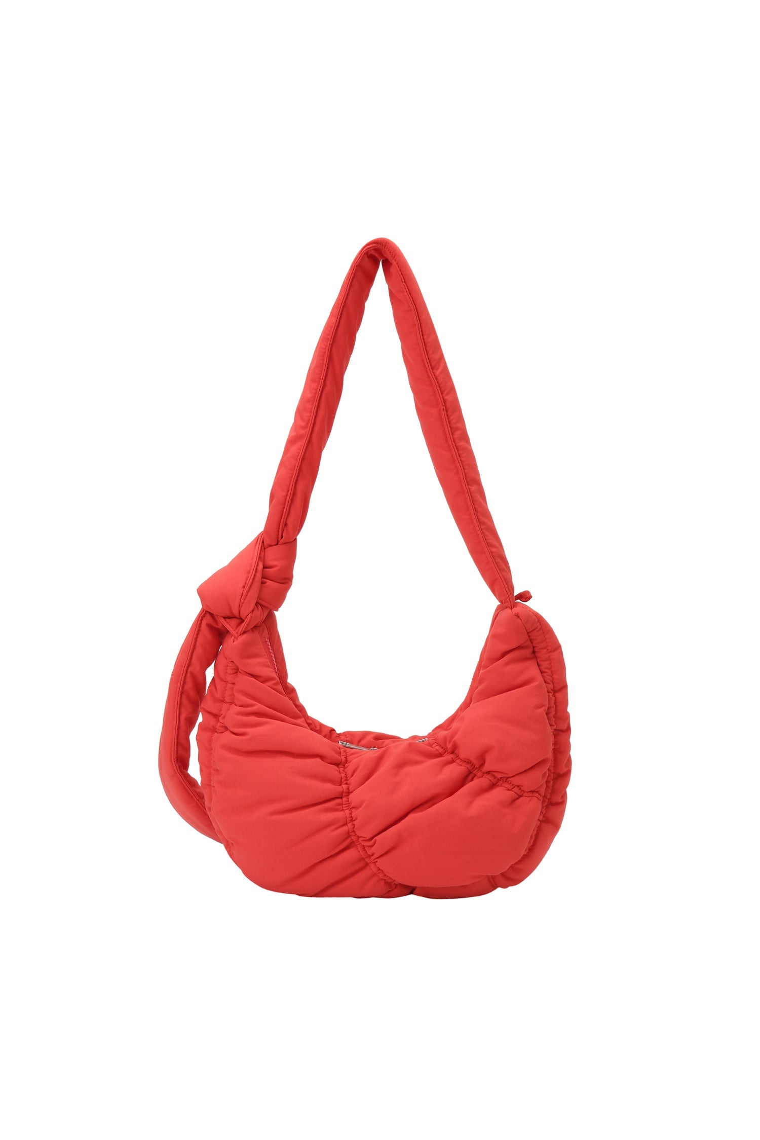 Candy Mini Balloon Bag - Recode Global