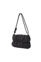 Twisted String Candy Tote Bag - Recode Global