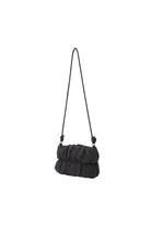 Twisted String Candy Tote Bag - Recode Global