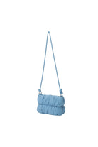 Twisted String Candy Tote Bag - Recode Global