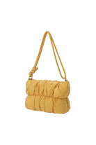 Twisted String Candy Tote Bag - Recode Global