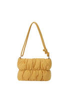 Twisted String Candy Tote Bag - Recode Global