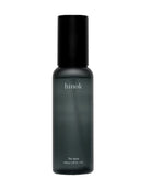 hinok The Spray in travel size.