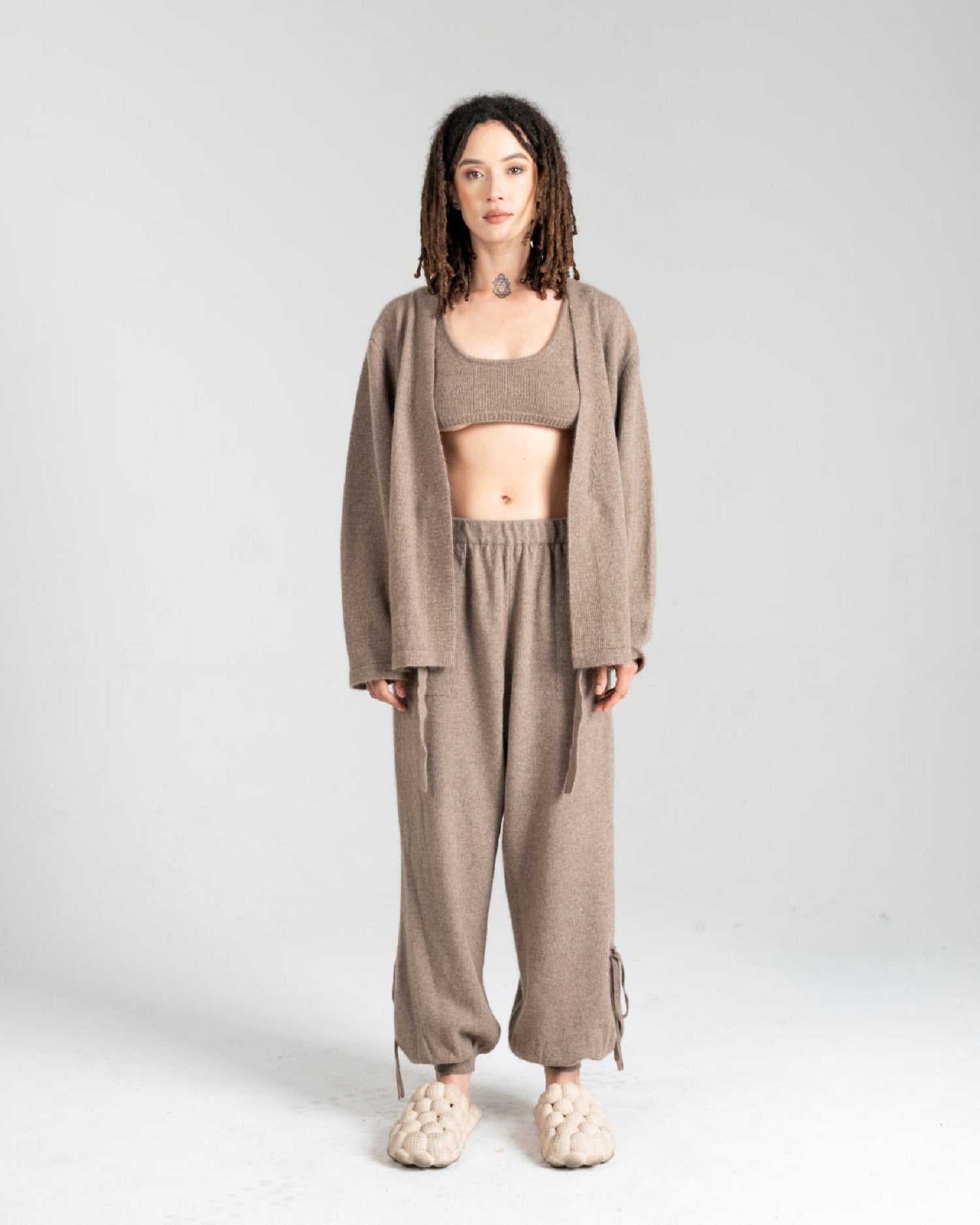 トップス 00s japanese label drape cardigan seana 00s seana cardigan japanese label drape